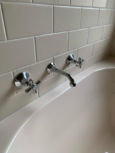 IMG-20250118-WA0006