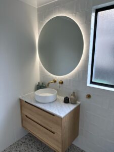 IMG-20250118-WA0008