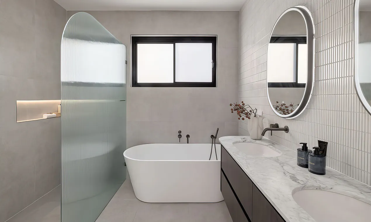 Bathroom Renovations Macarthur: Costs, Ideas & Plumbing Tips