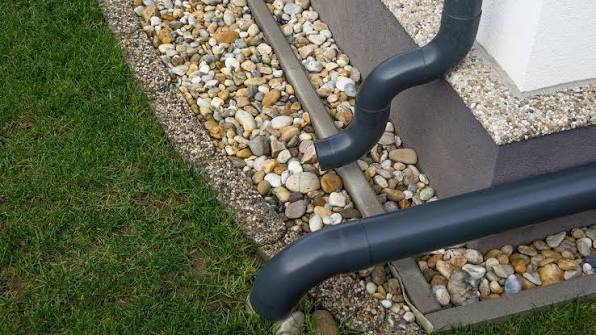 Downpipe Installation Guide: Costs, Materials & Best Practices