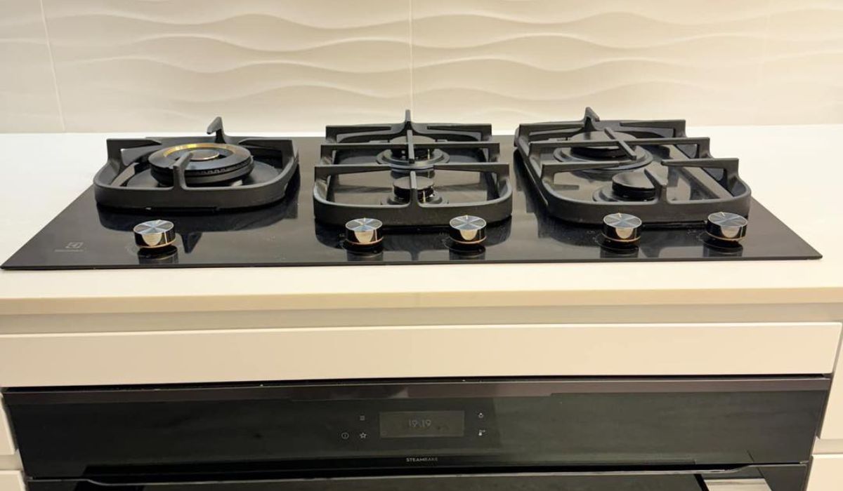 The Complete Gas Fitting Guide for Macarthur Homeowners