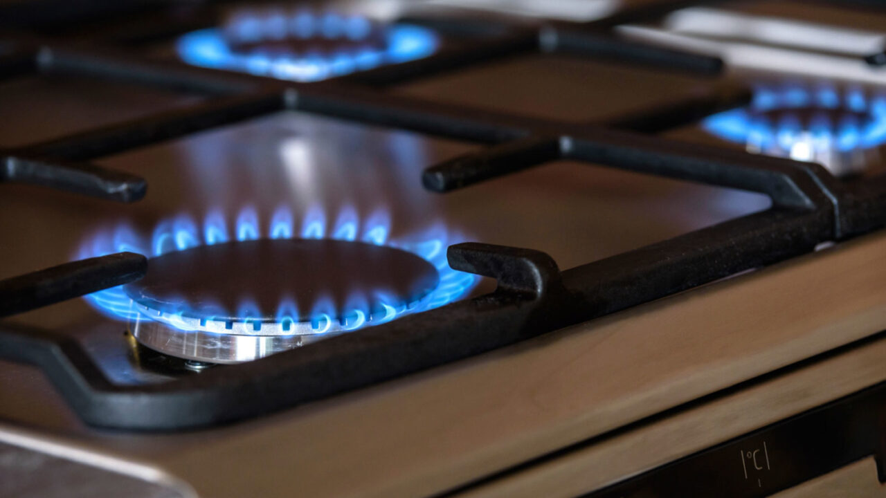 Why Fast Gas Leak Detection Matters in an Emergency