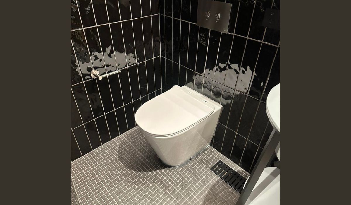Toilet Repairs Explained: Causes, Fixes & Prevention Tips