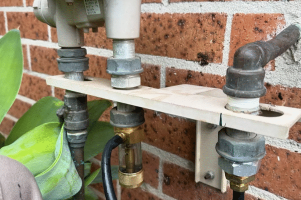 fullhouseplumbing100