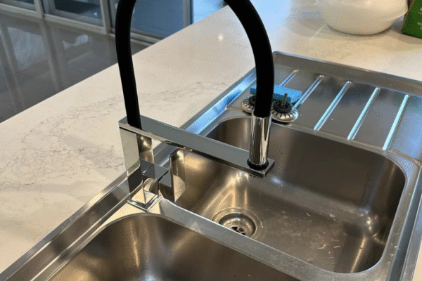 fullhouseplumbing101