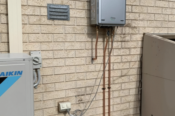 fullhouseplumbing102