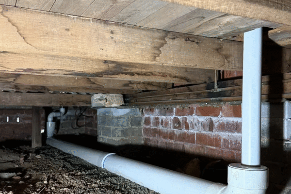 fullhouseplumbing103