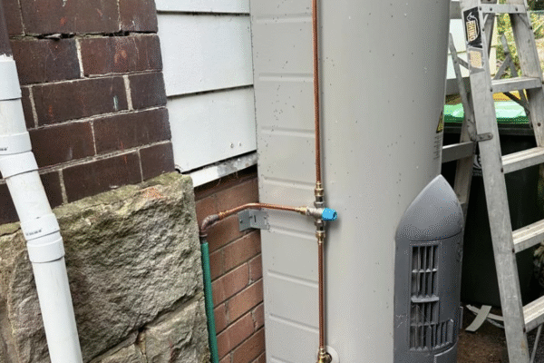 fullhouseplumbing104