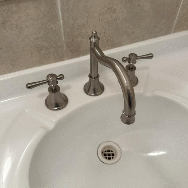 fullhouseplumbing89