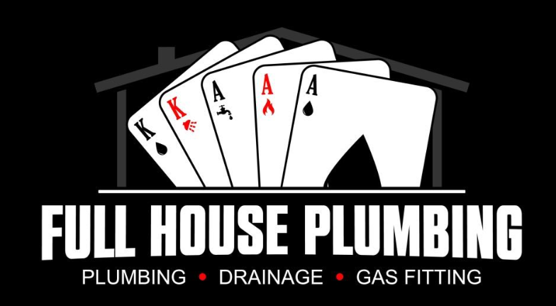 Full House Plumbing